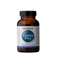 Lutein Plus